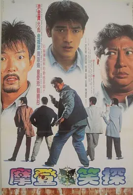 成人a毛片一级
